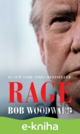 Rage
