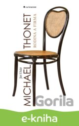 Michael Thonet
