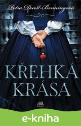 Křehká krása