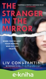 The Stranger in the Mirror