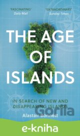 The Age of Islands