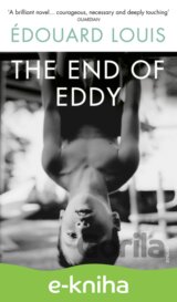 The End of Eddy
