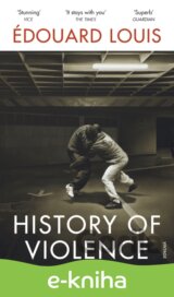 History of Violence