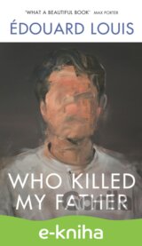 Who Killed My Father