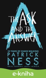 The Ask and the Answer