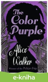The Color Purple