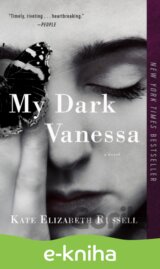 My Dark Vanessa
