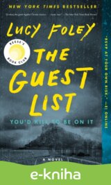 The Guest List