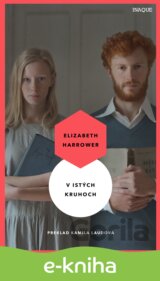 V istých kruhoch