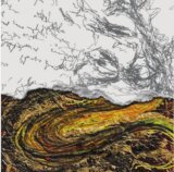 Milan Pala: Dve vety o tvojej tvári - Jana Kmiťová