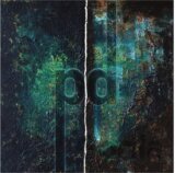 Milan Pala: Pascal Dusapin