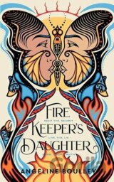 Firekeeper's Daughter