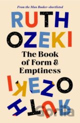 The Book of Form and Emptiness