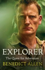 Explorer
