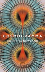 Cosmogramma