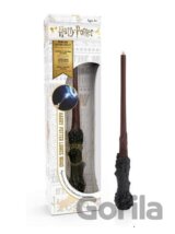 Harry Potter Svietiaca palička - Harry Potter