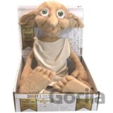 Harry Potter: Dobby