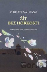 Žít bez hořkosti