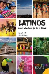 Latinos