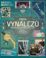 Kniha vynálezů