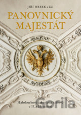 Panovnický majestát