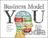 Business Model You