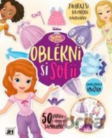 Oblékni si Sofii
