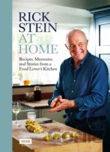 Rick Stein at Home