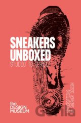 Sneakers Unboxed