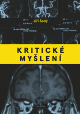 Kritické myšlení