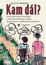 Kam dál?