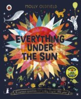 Everything Under the Sun