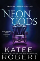 Neon Gods