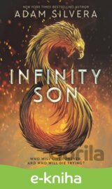 Infinity Son
