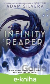 Infinity Reaper