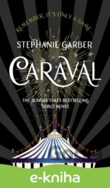 Caraval