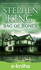 Bag of Bones