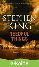 Needful Things