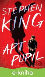 Apt Pupil