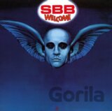 SBB: Welcome