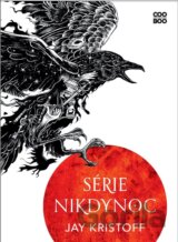 Nikdynoc (BOX)