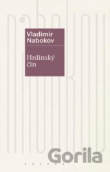 Hrdinský čin