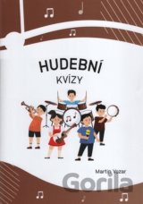 Hudební kvízy