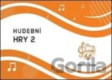 Hudební hry 2