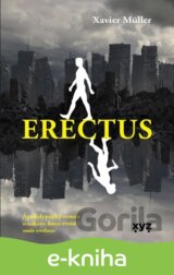 Erectus