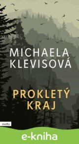 Prokletý kraj