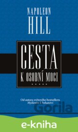 Cesta k osobní moci