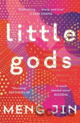 Little Gods
