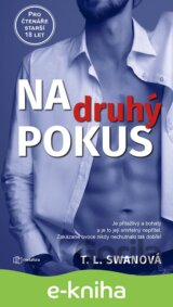 Na druhý pokus