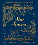 Star Stories